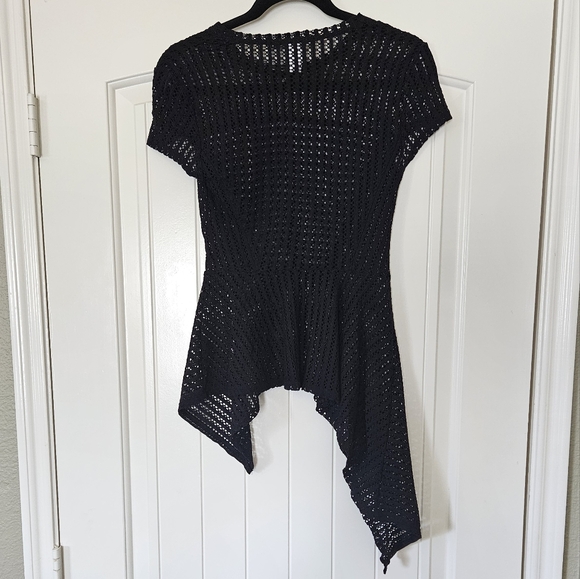 BCBG MaxAzria Blouse - Picture 4 of 4